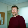 Neil Bracken