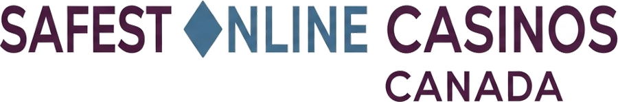 Safest Online Casinos Canada